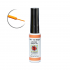 Liner Gel Bright - Dragon Lily 8 ml